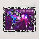 Suche nach lila pferd postkarten Für alle