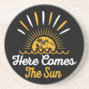 Suche nach sonnenlicht untersetzer Sonnenschein