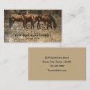 Suche nach boarding visitenkarten Jede person