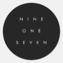 Suche nach jogger aufkleber Neu