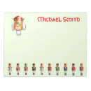 Suche nach army notizblock Weihnachten