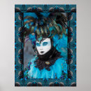 Suche nach venedig karneval poster Stadt