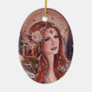 Suche nach göttin ornamente Jede person