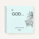 Suche nach wald kleine notizbücher Für sie