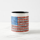 Suche nach nummernschilder tassen Americana