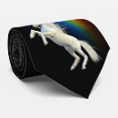 Suche nach fantasy krawatten Einhorn