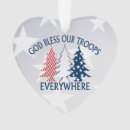 Suche nach gebete ornamente Urlaub