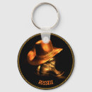 Suche nach cowboy schlüsselanhänger Bauernhof