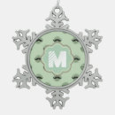 Suche nach mustache ornamente Weihnachten