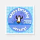 Suche nach lustige pinguine servietten Niedlich