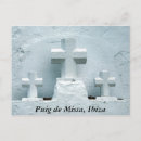 Suche nach kruzifix postkarten Kirche