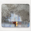 Suche nach mattierte mousepads Modern