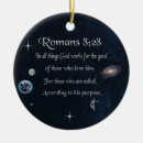 Suche nach bibelverse ornamente Inspirierend