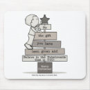 Suche nach weihnachtsbaum mousepads Urlaub