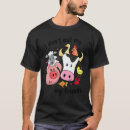 Suche nach quälerei tshirts Vegan liebhaber