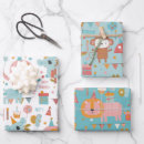 Suche nach lustiger affe geschenkpapier Für kinder