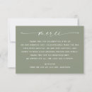 Suche nach landhochzeit karten Für alle