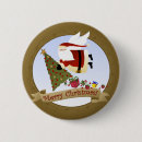 Suche nach weihnachtsmann runde buttons Jede person