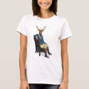 Suche nach bemerkenswert tshirts Tiere