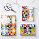 Suche nach sonnenbrille geschenkpapier Niedlich