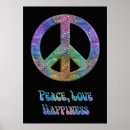 Suche nach world peace poster Jede person