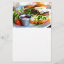 Suche nach fleisch flyer Nahrung