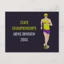 Suche nach wettbewerbsfähig postkarten Rennen