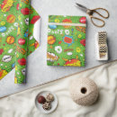 Suche nach comicen geschenkpapier Cool
