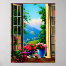 Suche nach künstliche blume poster Für alle