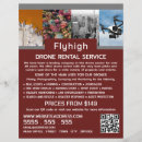 Suche nach collage flyer Für alle