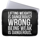 Suche nach schwester laptop schutzhüllen Trainer