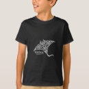 Suche nach manta tshirts Reise