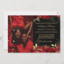 Suche nach weding einladungen Jede person
