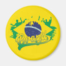 Suche nach brasilien magnete Souvenir