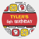 Suche nach piraten cartoon aufkleber Für kinder