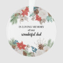 Suche nach erinnerung ornamente Weihnachten