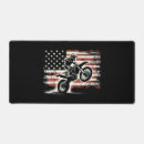 Suche nach motorradfahrer mousepads Motorcross