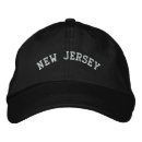 Suche nach jersey kappen Usa