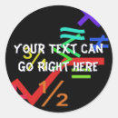 Suche nach lustige mathematik aufkleber Schule