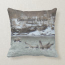 Suche nach im flug kissen Jede person