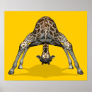 Suche nach giraffe geschenke Für alle