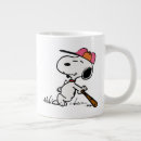 Suche nach bat tassen Charles schulz
