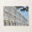 Suche nach architecture puzzle Architektur