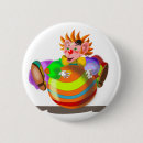 Suche nach clown accessoires Für kinder