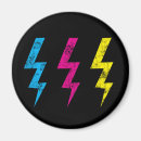 Suche nach lightning magnete Sturm