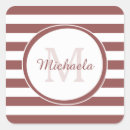 Suche nach dicke aufkleber Für sie