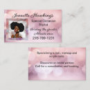 Suche nach schöne frauen visitenkarten Für sie