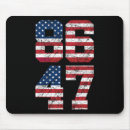 Suche nach ab mousepads Demokrat