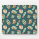 Suche nach geo mousepads Stammes