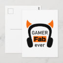 Suche nach computer postkarten Spieler